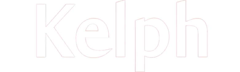 Kelph - Korea Beauty Solution